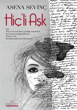 Hiç'li Aşk