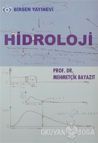 Hidroloji