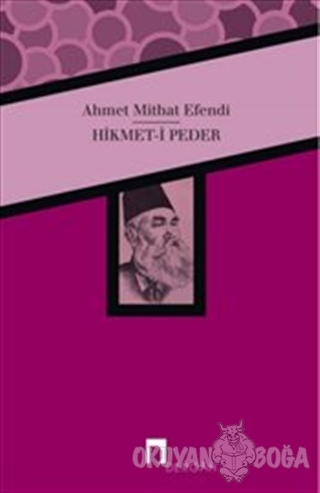 Hikmet- i Peder