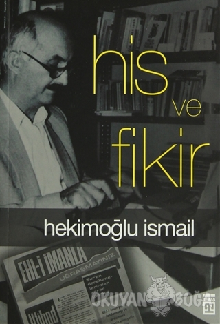 His ve Fikir