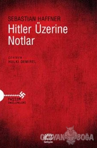 Hitler Üzerine Notlar