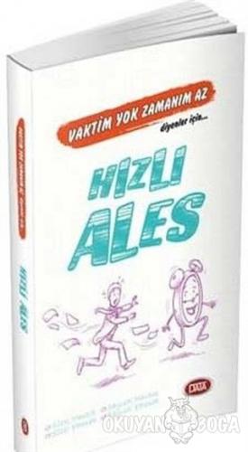Hızlı ALES