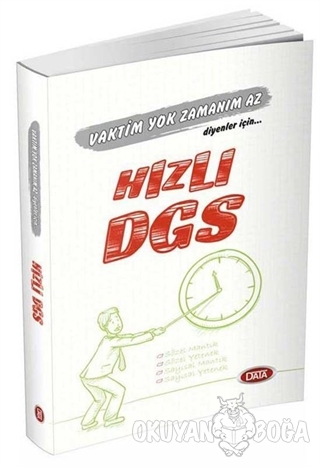 Hızlı DGS