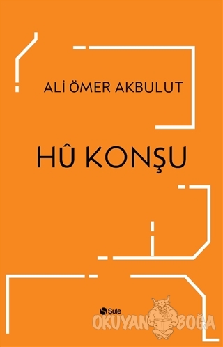 Hü Konşu