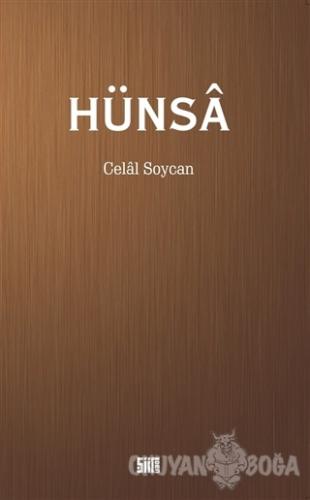 Hünsa