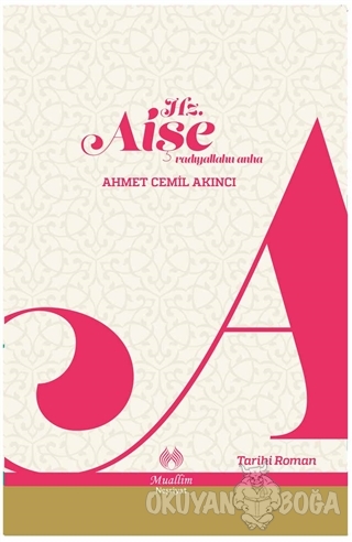 Hz. Aişe
