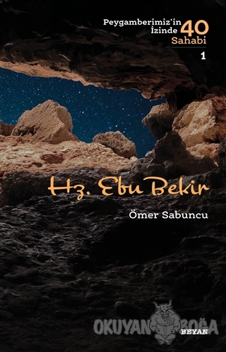 Hz. Ebu Bekir