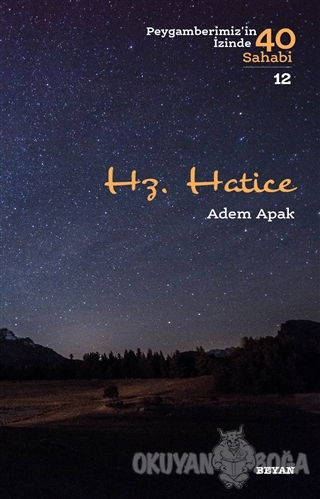 Hz. Hatice