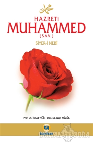 Hz. Muhammed (s.a.v.) Siyer-i Nebi