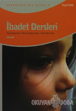 İbadet Dersleri