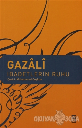 İbadetlerin Ruhu