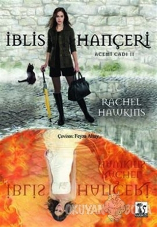 İblislerin Dehşeti