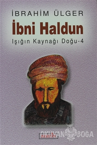 İbni Haldun