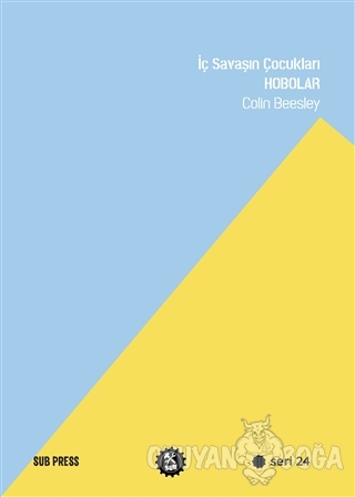 İç Savaşın Çocukları Hobolar