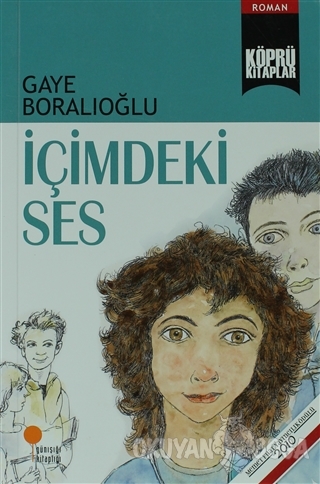 İçimdeki Ses