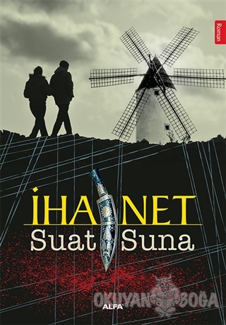 İhanet