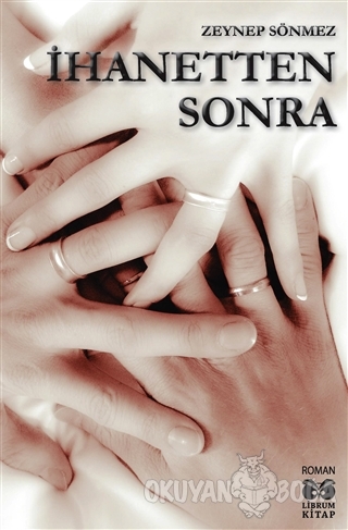 İhanetten Sonra