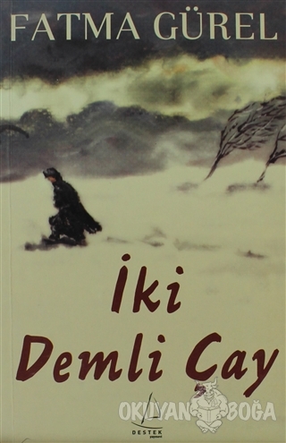 İki Demli Çay