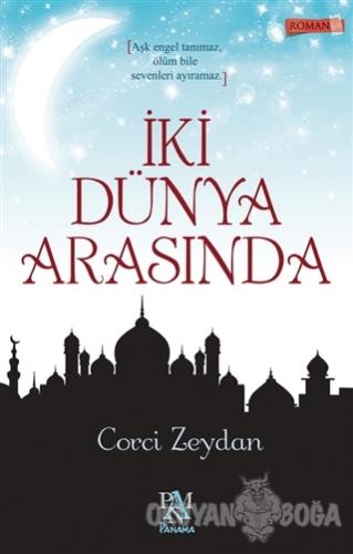 İki Dünya Arasında