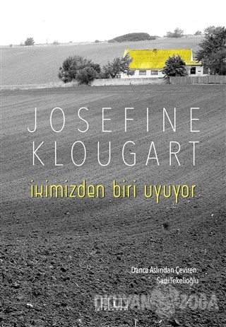 İkimizden Biri Uyuyor