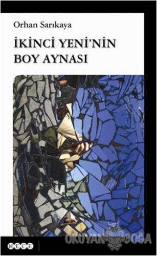 İkinci Yeni'nin Boy Aynası