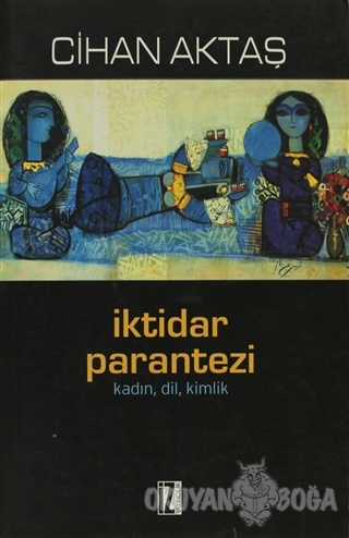 İktidar Parantezi