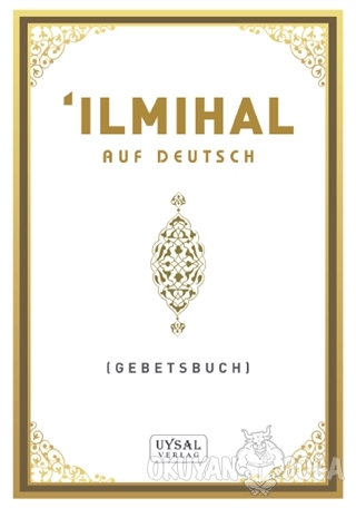 İlmihal