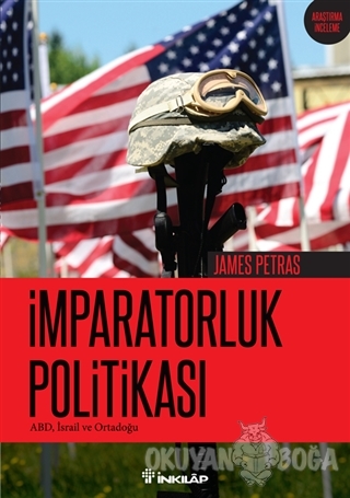 İmparatorluk Politikası