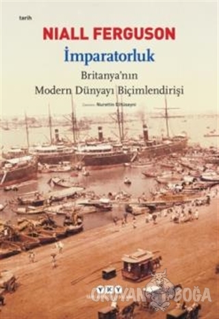 İmparatorluk