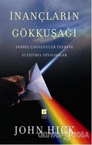 İnançların Gökkuşağı