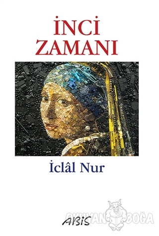 İnci Zamanı