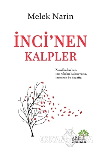 İnci'nen Kalpler