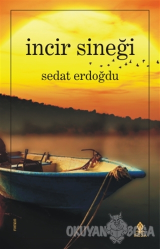 İncir Sineği