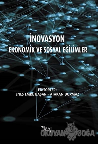İnovasyon - Ekonomik ve Sosyal Eğilimler