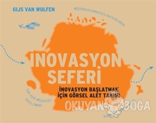 İnovasyon Seferi
