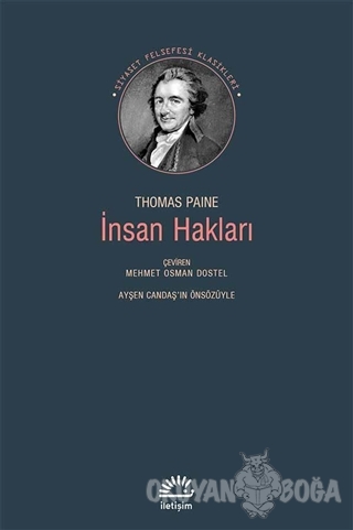 İnsan Hakları