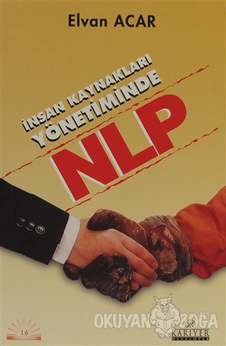 İnsan Kaynakları Yönetiminde NLP