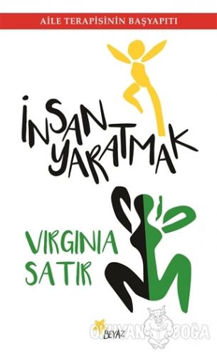 İnsan Yaratmak