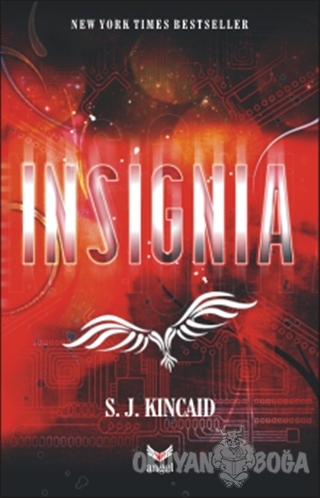 Insignia