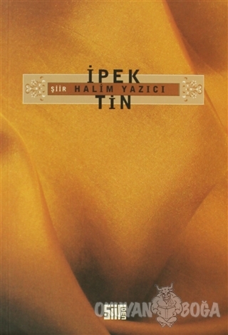 İpek Tin