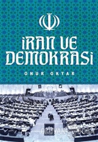 İran ve Demokrasi