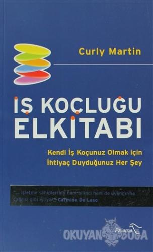 İş Koçluğu Elkitabı