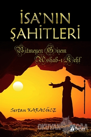 İsa'nın Şahitleri