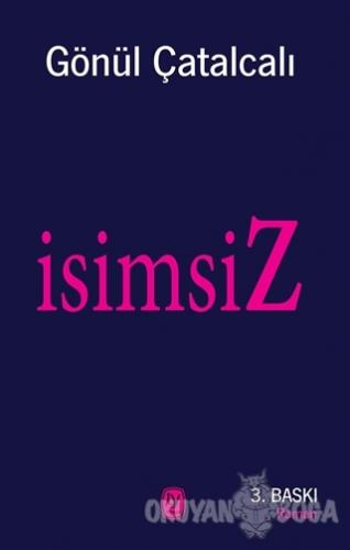 İsimsiz