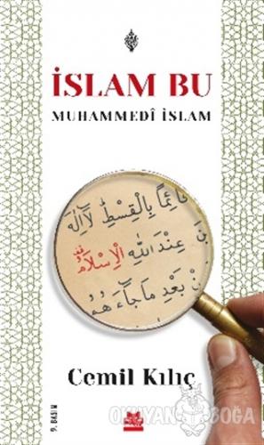 İslam Bu - Muhammedi İslam
