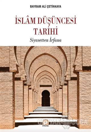 İslam Düşüncesi Tarihi