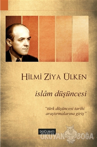 İslam Düşüncesi