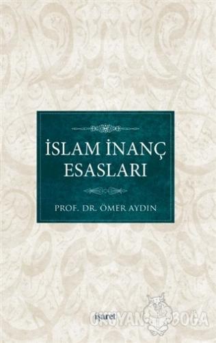 İslam İnanç Esasları
