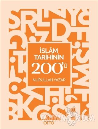 İslam Tarihinin 200'ü