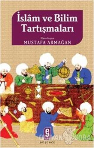 İslam ve Bilim Tartışmaları